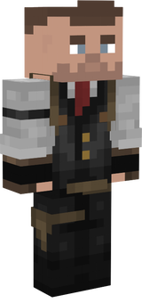 arthursuit