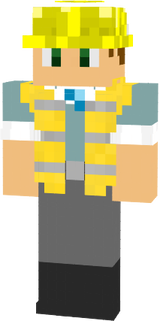 gh