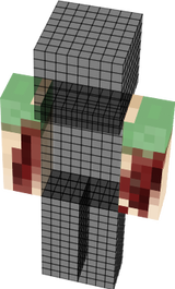 kol