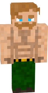 escanor