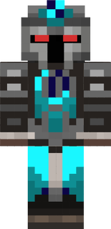 M2