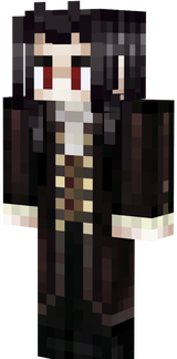draculi