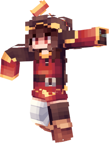 Preview of texture: magumin
