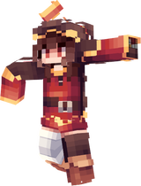 magumin