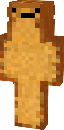 Preview of texture: Brot