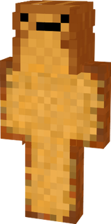 Brot