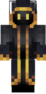wda