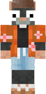 dwa