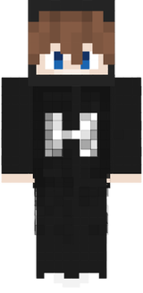 skuratti0213
