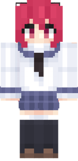 kotori