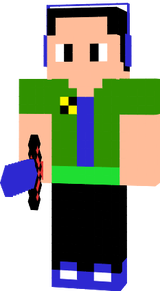 guilherme13