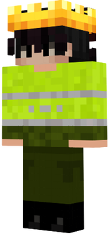 PELELE TOMBO