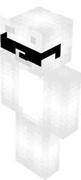 ddd