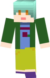 あ