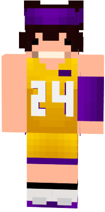 Preview of texture: asdasd