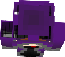 Preview of texture: w