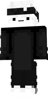 wa