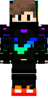 FIALAKA