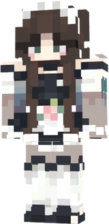 Maido Skin 