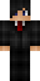 nestorio
