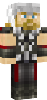 THOR 