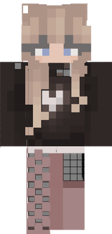 merged