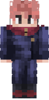 yuji