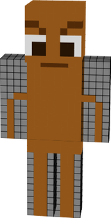 tung 