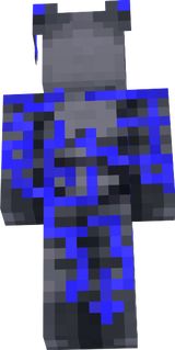 SilvianSendarisBase