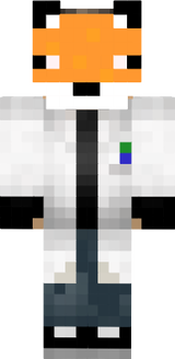 cients