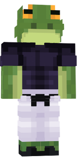 name