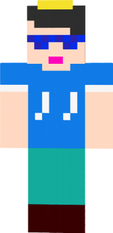 shibuline