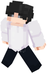 toji