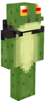 Floopril