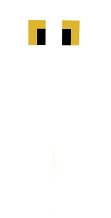 blanc4