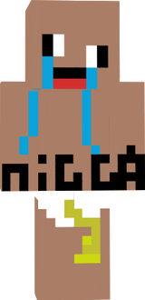 skibidi