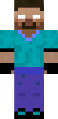 Preview of texture: 1