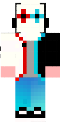 Preview of texture: 使いにくいやつ