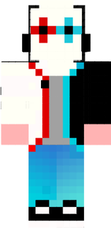 使いにくいやつ