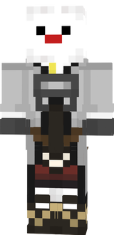 LoraqueMage