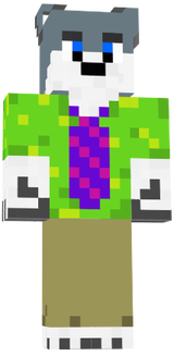 hshsinu4