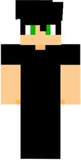 GamerZCratf.Exe Vivo