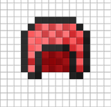 chainmail_helmet