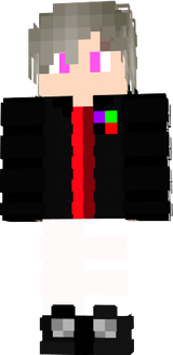 yagura
