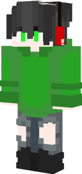 XYRO