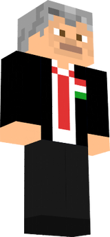 fidesz