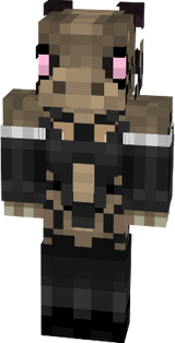 Naarkuva.V4