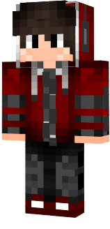 Thegostel_Bedrock