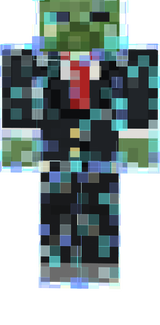 taidenn