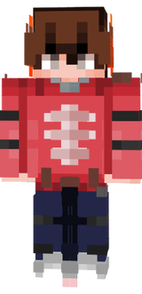 WWW